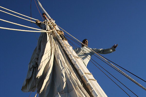 felucca-overnight_IMG_4302-2