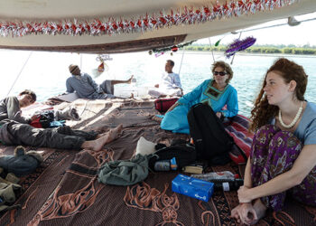 felucca-overnight_P1000515
