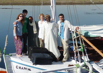 felucca-overnight_P1000568