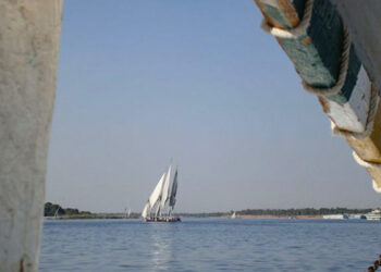 felucca-overnight_School-Egypt-203