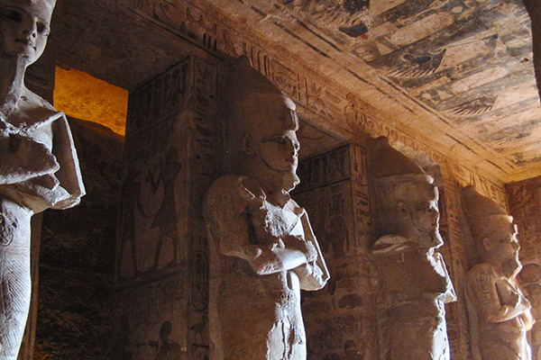 Abu-Simbel_2272