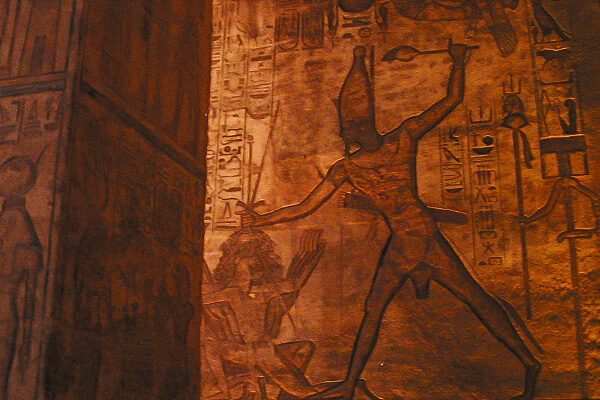 Abu-Simbel_2274