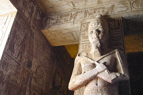 Abu-Simbel_2277