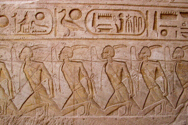 Abu-Simbel_5982