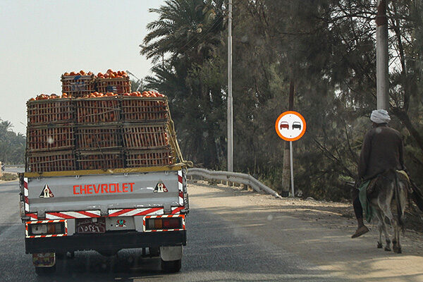 Transport_0073_600x400